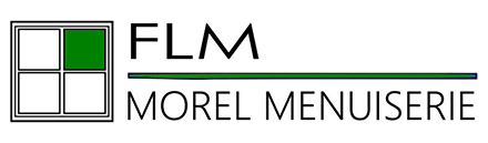 MOREL SA